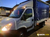 Iveco 135-17 135-17 | 09543570965