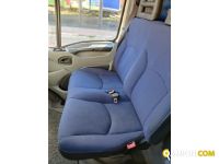 Iveco 135-17 135-17 | 09543570965