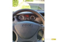 Iveco 135-17 135-17 | 09543570965