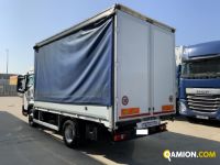 Renault D d7.5 | LO.MA.CAR. DI MARANI ALBERTO E CARLO SNC