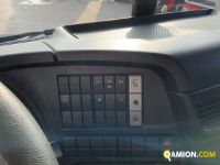 Iveco STRALIS stralis 330 | LO.MA.CAR. DI MARANI ALBERTO E CARLO SNC