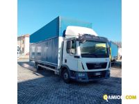 Man TGL tgl12.220 | LO.MA.CAR. DI MARANI ALBERTO E CARLO SNC