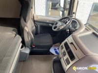 Daf XF105 xf105.460 | LO.MA.CAR. DI MARANI ALBERTO E CARLO SNC
