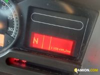 Renault MIDLUM midlum 220 | LO.MA.CAR. DI MARANI ALBERTO E CARLO SNC