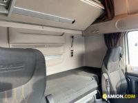 Daf XF105 xf105.460 | LO.MA.CAR. DI MARANI ALBERTO E CARLO SNC