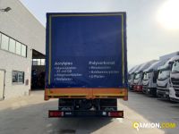 Iveco STRALIS stralis 330 | LO.MA.CAR. DI MARANI ALBERTO E CARLO SNC