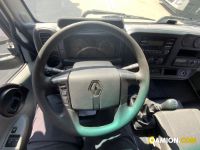 Renault D d7.5 | LO.MA.CAR. DI MARANI ALBERTO E CARLO SNC