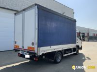 Renault D d7.5 | LO.MA.CAR. DI MARANI ALBERTO E CARLO SNC