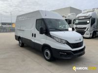 Iveco DAILY daily 35s16 | LO.MA.CAR. DI MARANI ALBERTO E CARLO SNC