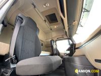 Mercedes ACTROS actros 2546 | LO.MA.CAR. DI MARANI ALBERTO E CARLO SNC