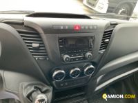 Iveco DAILY daily 35s16 | LO.MA.CAR. DI MARANI ALBERTO E CARLO SNC
