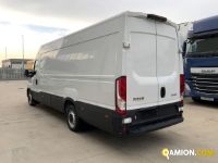 Iveco DAILY daily 35s16 | LO.MA.CAR. DI MARANI ALBERTO E CARLO SNC