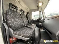 Iveco EUROCARGO eurocargo 75e18 | LO.MA.CAR. DI MARANI ALBERTO E CARLO SNC