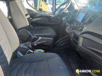 Iveco DAILY daily 35s15 | LO.MA.CAR. DI MARANI ALBERTO E CARLO SNC