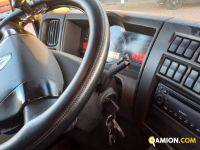 Renault MIDLUM midlum 220 | LO.MA.CAR. DI MARANI ALBERTO E CARLO SNC