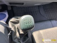 Renault D d7.5 | LO.MA.CAR. DI MARANI ALBERTO E CARLO SNC