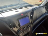 Iveco DAILY daily 35s15 | LO.MA.CAR. DI MARANI ALBERTO E CARLO SNC