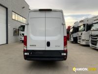 Iveco DAILY daily 35s16 | LO.MA.CAR. DI MARANI ALBERTO E CARLO SNC
