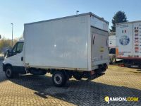 Iveco DAILY daily 35s15 | LO.MA.CAR. DI MARANI ALBERTO E CARLO SNC
