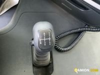 Iveco STRALIS stralis 510 | LO.MA.CAR. DI MARANI ALBERTO E CARLO SNC