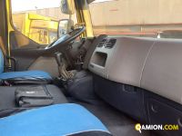 Renault MIDLUM midlum 220 | LO.MA.CAR. DI MARANI ALBERTO E CARLO SNC
