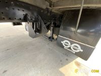 Iveco STRALIS stralis 330 | LO.MA.CAR. DI MARANI ALBERTO E CARLO SNC