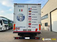 Renault MIDLUM midlum 270.16 | LO.MA.CAR. DI MARANI ALBERTO E CARLO SNC