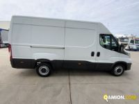 Iveco DAILY daily 35s16 | LO.MA.CAR. DI MARANI ALBERTO E CARLO SNC