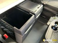 Mercedes ACTROS actros 2546 | LO.MA.CAR. DI MARANI ALBERTO E CARLO SNC