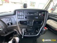 Iveco STRALIS stralis 510 | LO.MA.CAR. DI MARANI ALBERTO E CARLO SNC