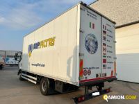 Renault MIDLUM midlum 270.16 | LO.MA.CAR. DI MARANI ALBERTO E CARLO SNC