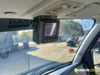 Iveco DAILY daily 35s15 | LO.MA.CAR. DI MARANI ALBERTO E CARLO SNC