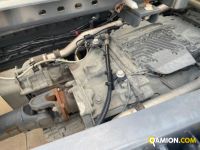 Daf XF105 xf105.460 | LO.MA.CAR. DI MARANI ALBERTO E CARLO SNC