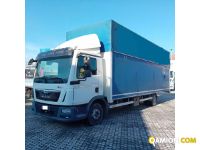 Man TGL tgl12.220 | LO.MA.CAR. DI MARANI ALBERTO E CARLO SNC