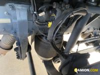 Daf XF105 xf105.460 | LO.MA.CAR. DI MARANI ALBERTO E CARLO SNC