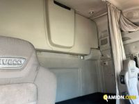 Iveco STRALIS XP stralis xp480 | LO.MA.CAR. DI MARANI ALBERTO E CARLO SNC