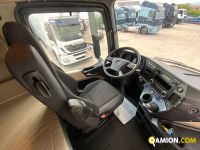 Mercedes ACTROS actros 2546 | LO.MA.CAR. DI MARANI ALBERTO E CARLO SNC