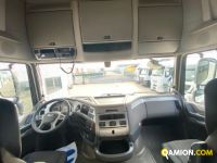 Daf XF105 xf105.460 | LO.MA.CAR. DI MARANI ALBERTO E CARLO SNC
