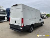 Iveco DAILY daily 35s16 | LO.MA.CAR. DI MARANI ALBERTO E CARLO SNC