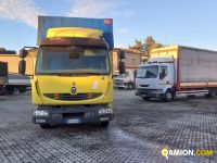 Renault MIDLUM midlum 220 | LO.MA.CAR. DI MARANI ALBERTO E CARLO SNC