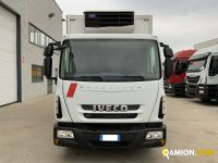 Iveco EUROCARGO eurocargo 75e18 | LO.MA.CAR. DI MARANI ALBERTO E CARLO SNC