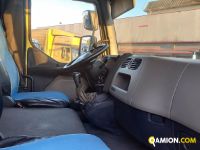 Renault MIDLUM midlum 220 | LO.MA.CAR. DI MARANI ALBERTO E CARLO SNC