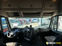 Iveco STRALIS XP stralis xp480 | LO.MA.CAR. DI MARANI ALBERTO E CARLO SNC