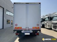 Renault D d7.5 | LO.MA.CAR. DI MARANI ALBERTO E CARLO SNC