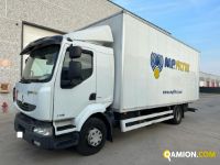 Renault MIDLUM midlum 270.16 | LO.MA.CAR. DI MARANI ALBERTO E CARLO SNC