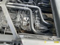 Iveco STRALIS stralis 510 | LO.MA.CAR. DI MARANI ALBERTO E CARLO SNC