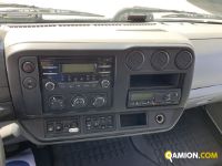 Renault D d7.5 | LO.MA.CAR. DI MARANI ALBERTO E CARLO SNC