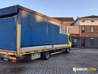 Renault MIDLUM midlum 220 | LO.MA.CAR. DI MARANI ALBERTO E CARLO SNC