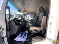 Renault D d7.5 | LO.MA.CAR. DI MARANI ALBERTO E CARLO SNC