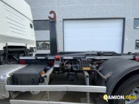 Iveco STRALIS stralis 510 | LO.MA.CAR. DI MARANI ALBERTO E CARLO SNC